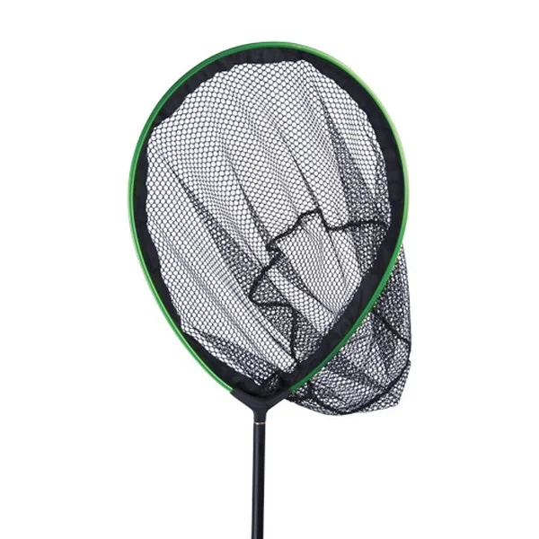 Bestseller MAVER MV-R CARP MESH 39X49CM