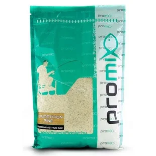 PROMIX COMPETITION FINE Szuper ajánlat