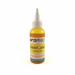 Olcsó PROMIX CARP JAM CSEMEGEKUKORICA 60G