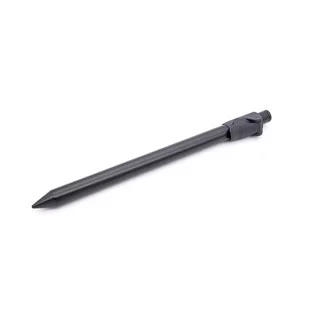 SONIK STANZ SCREWPOINT CAMLOCK BANKSTICK 9 (23CM) CSAVAROS LESZÚRÓ Gyors kiszállítás