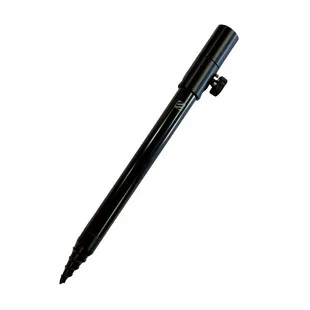 SONIK STANZ SCREWPOINT BANKSTICK 9 (23CM) CSAVAROS LESZÚRÓ Szezonális akció