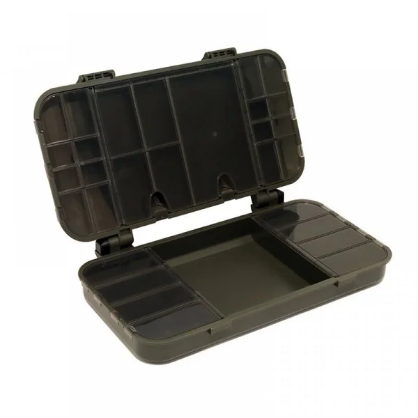 SONIK LOKBOX COMPACT S-1 DOBOZ Szezonális akció