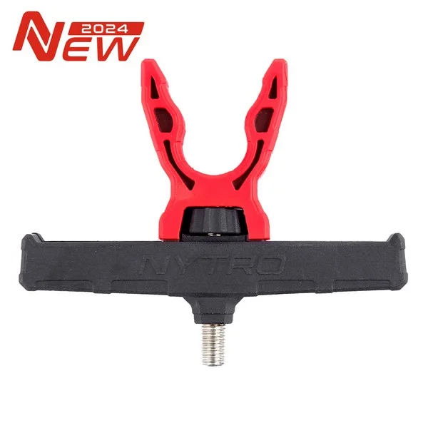 Vedd meg most NYTRO STEADY ADJUSTABLE BUTT BOTTARTÓ
