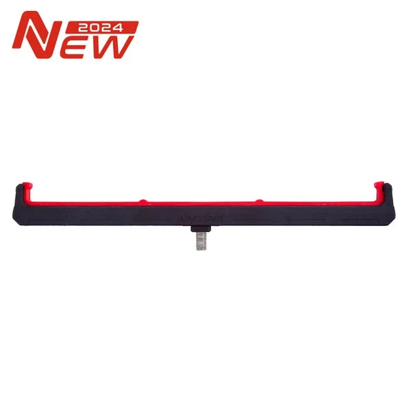 Olcsó NYTRO STEADY ADJUSTABLE FRONT BOTTARTÓ