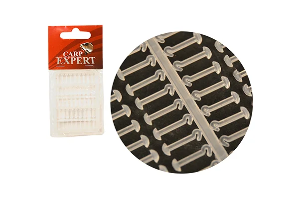 Újdonság CARP EXPERT ADVANCED BOJLISTOPPER HOSSZÚ