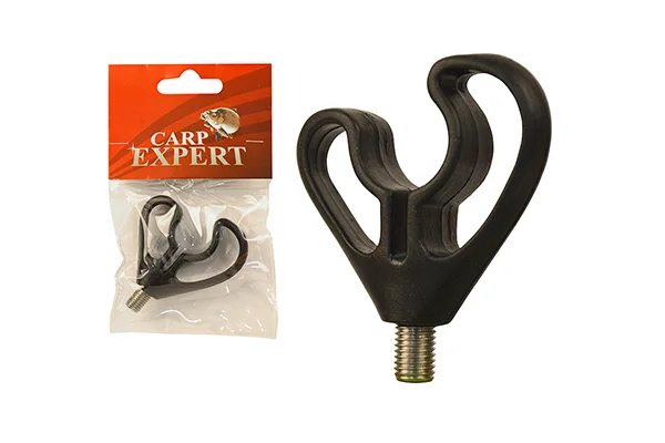 Utolsó esély CARP EXPERT SIDE STOP BOTVILLA
