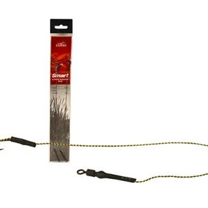 Ajánlat CARP EXPERT LONG SHANK BOILIE RIG 8
