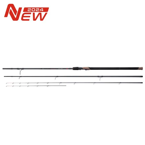 NYTRO ARYZON DISTANCE FEEDER BOT 13FT 200GR Prémium