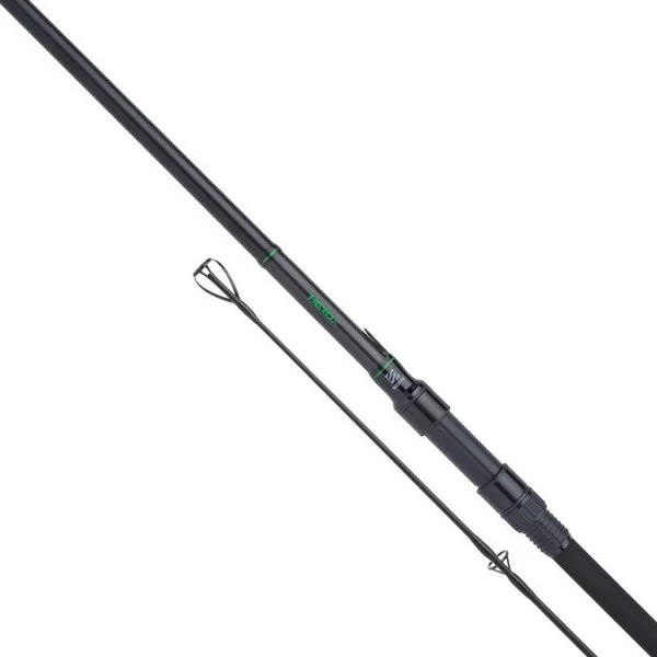 Csak ma SONIK HEROX 12 (3.65M) 3.00LB
