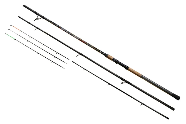 CXP HARD RIVER FEEDER HEAVY 180G 3.60M Olcsóbb