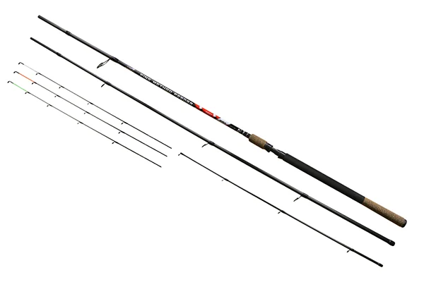 CXP FINE METHOD FEEDER 90G 3.60M Szuper ajánlat
