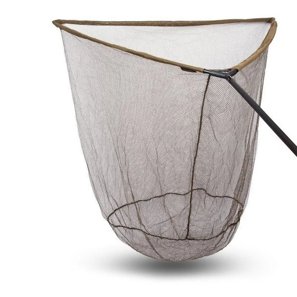 Végkiárusítás SONIK HEROX LANDING NET 42" 2PC 8FT