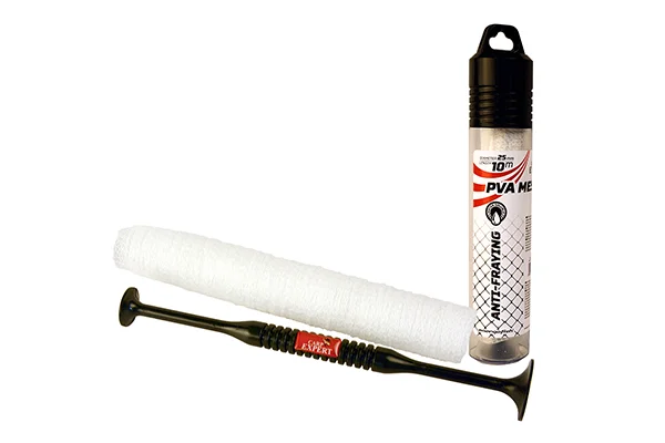 CARP EXPERT ANTI-FRAYING SYSTEM 10M 25MM Ajánlat