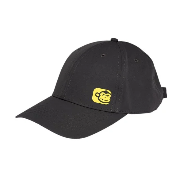 RIDGEMONKEY APEAREL SPORTFLEX BASEBALL CAP GREY Ajánlat