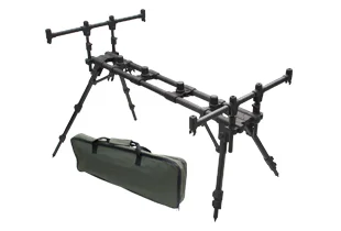 CARP EXPERT NEO GIANT ROD POD Árcsökkenés