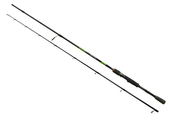 Vedd meg online WIZARD SPIN 10-30G 2,32M