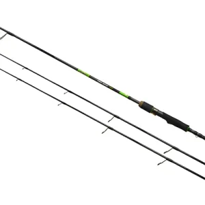WIZARD PRO SPIN 210 Különleges ajánlat