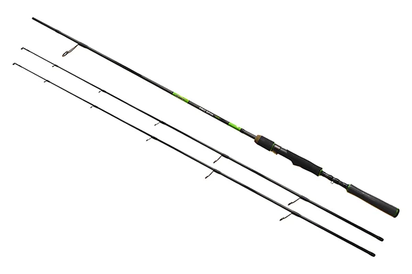WIZARD PRO SPIN 210 Különleges ajánlat