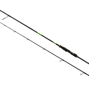 WIZARD SPIN BLADE 80-150G 2,40M ELITE Ne maradj le