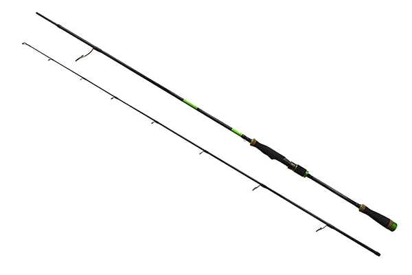 WIZARD SPIN BLADE 80-150G 2,40M ELITE Ne maradj le