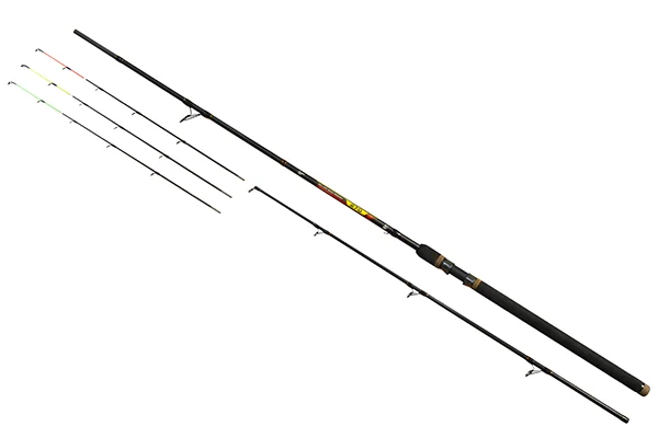 Árcsökkenés BENZAR NO LIMIT BOAT FEEDER 270 2+3SECT