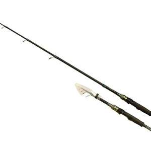 WIZARD TELE SKILL BOT 2,10M 5-25G Kiárusítás