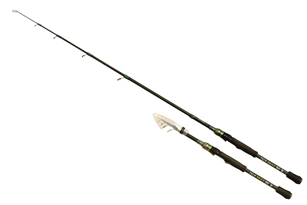 WIZARD TELE SKILL BOT 2,10M 5-25G Kiárusítás