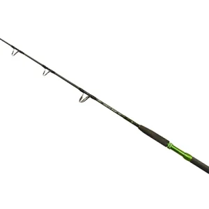 WIZARD VERTIX BOAT BOT 1,65M 12LBS Legjobb ár