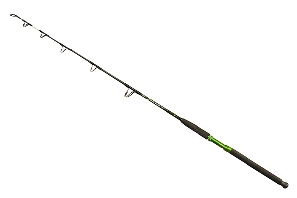WIZARD VERTIX BOAT BOT 1,65M 12LBS Legjobb ár