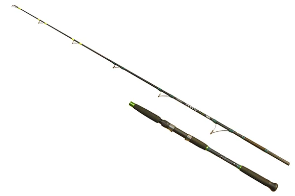 WIZARD VERTIX BOAT JIG 1,80M 200-300G Vedd meg most