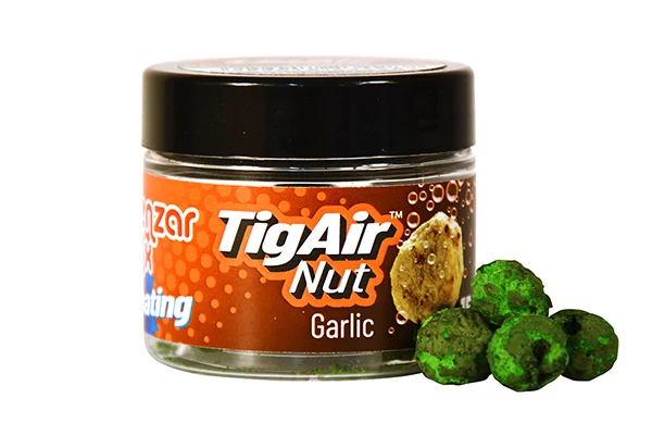 BENZAR MIX TIGAIR NUT FOKHAGYMA Árengedmény