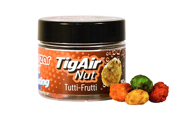 Ne maradj le BENZAR MIX TIGAIR NUT TUTTI-FRUTTI