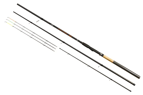 Kihagyhatatlan ajánlat CARP EXPERT STARFISH FEEDER BOT 3,60M