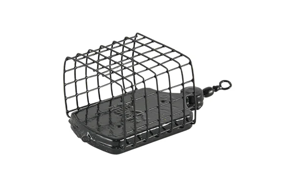 Ajánlat FEEDER E. KOSÁR SZEGLETES 60GR