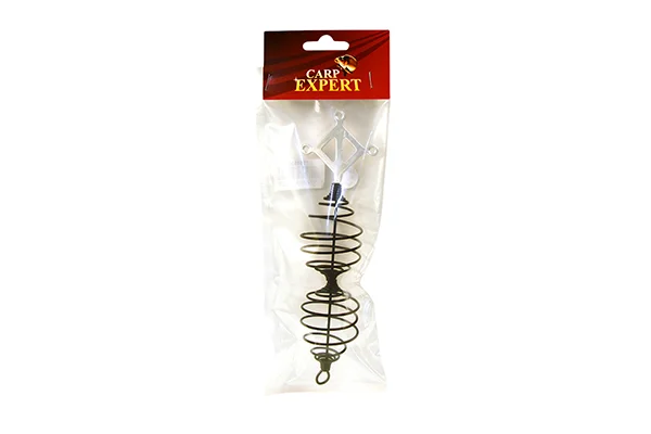 Akciós ár CARP EXPERT BUSÁZÓ SZERELÉK KICSI