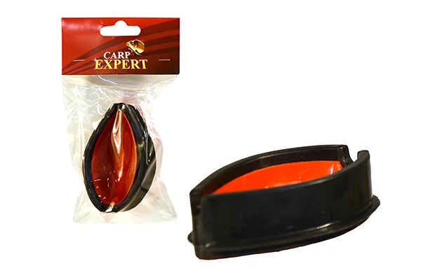 Biztonságos fizetés CARP EXPERT GIANT KINYOMÓS TÖLTŐFORMA