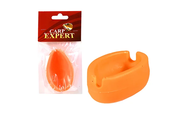 CARP EXPERT GIANT SZILIKON TÖLTŐFORMA Olcsó