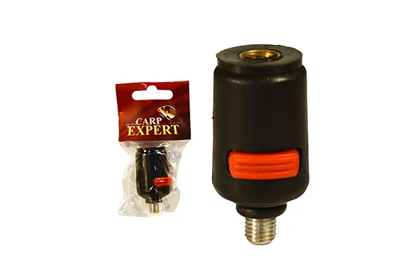Rendeld meg most CARP EXPERT QUICK RELEASE GYORSCSATLAKOZÓ