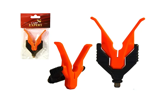 Szuper ajánlat CARP EXPERT VIPER2 BOTTARTÓ FEJ