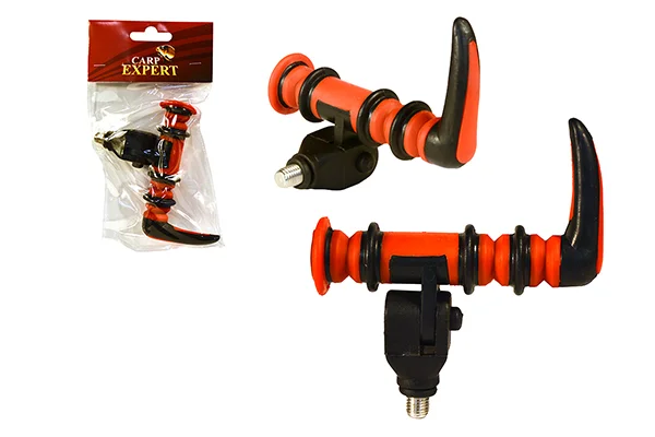 CARP EXPERT PRO METHOD X4 BOTTARTÓ FEJ Olcsó