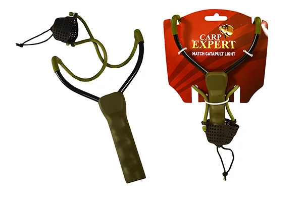 Akció CARP EXPERT MATCH CSÚZLI LIGHT