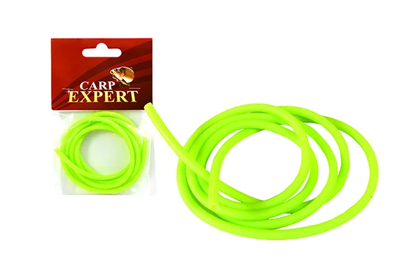 Akció CARP EXPERT CSŐ CSÚZLIGUMI 3*6 MM