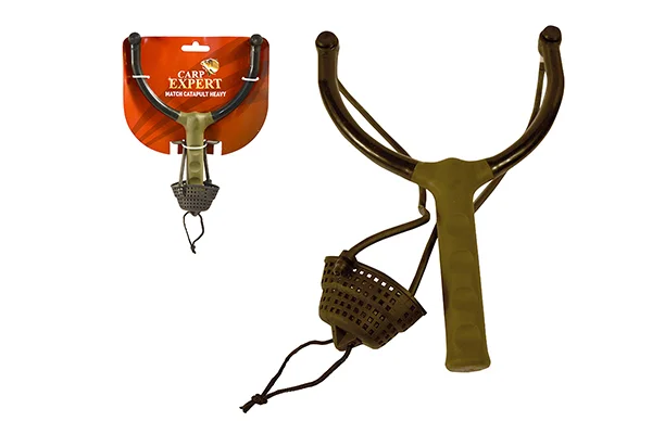 CARP EXPERT MATCH CSÚZLI HEAVY Szuper ajánlat
