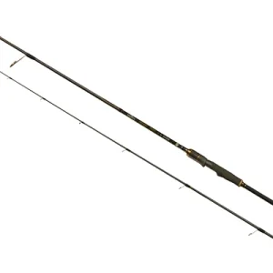 WIZARD SENSO FEEL BOT 2,25M 12-56G Legkelendőbb