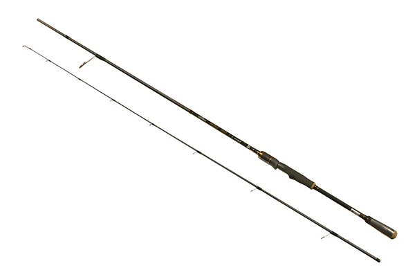 WIZARD SENSO FEEL BOT 2,25M 12-56G Legkelendőbb