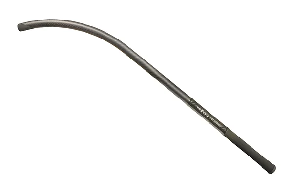 Legkelendőbb THE ONE CARBON BOJLIDÓBÓ CSŐ 25MM X90CM