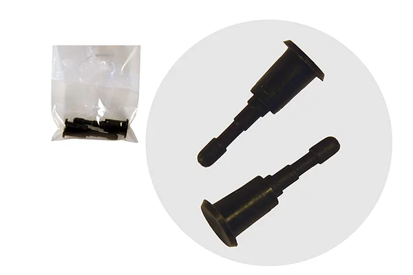 Kihagyhatatlan ajánlat CARP EXPERT CSÚZLIGUMI RÖGZÍTŐ ADAPTER