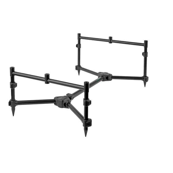 Expressz kézbesítés SONIK HEROX 3 ROD POD
