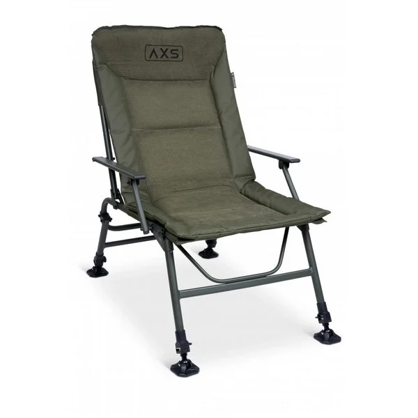 Vedd meg online SONIK AXS COMBI-ARMCHAIR FOTEL