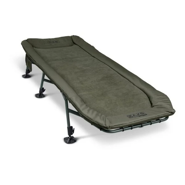 SONIK AXS LEVELBED COMFORT MEMORY FOAM ÁGY Utolsó esély